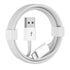 Car Apple Carplay Cable, 3FT Car Charger Cord, USB A to Lightning Cable Compatible for iPhone 14 13 12 11 Pro Max XR XS X 8 7 6 Plus SE iPad Charg...