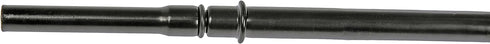 Dorman 917-303 Engine Oil Dipstick Tube - Metal Compatible with Select Models...