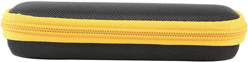 Khanka Hard Case replacement for Klein Tools NCVT-3 Non-Contact Voltage Tester...