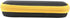 Khanka Hard Case replacement for Klein Tools NCVT-3 Non-Contact Voltage Tester...