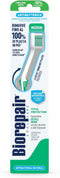 Biorepair Easy Clean Toothbrush...