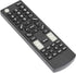 Replacement Remote Control fit for Insignia TV HDTV NS-40D510NA21 NS-19D310NA21 NS-32D310NA21 NS-24D310NA21 NS40D510NA21 NS19D310NA21 NS32D310NA21...
