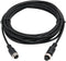 Car Video Extension Cable 4Pin Aviation Video Extension Cable and Power Cord Shield AV Extension Cable Truck Trailer Camper Bus Motorhome Vehicle ...