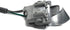 3949238 Washer Lid Switch Replacement part by DR Quality Parts - Exact fit for Whirlpool & Kenmore Washer - Enhanced Durability with Metal Shield - Replaces AP3100001 PS350431