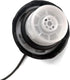 Gas Cap, Fuel Cap For 2003-2018 Jeep Wrangler JK, 2003-2006 Wrangler TJ, Liberty, Cherokee, Compass, Commander,Grand Cherokee & Dodge Ram 1500 Jou...