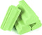 4 Pack PVA Kitchen Magical Dust Cleaning Reusable Sponge Blind Cleaner Duster Tool?Cleaning Sponge for Baseboards, Mirror, Glass, Vents, Door Wind...