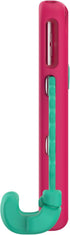 Speck Products Case-E, Fits iPad Mini 4 Case (2019), Case for Kids, Punch Red/Spearmint Green...