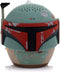 Bitty Boomers Star Wars: Boba Fett - Mini Bluetooth Speaker...