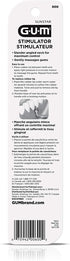 GUM Stimulator 1 Each (Pack of 4)...