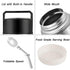 SSAWcasa Soup Thermos for Adults, 27oz Thermos for Hot Food, Wide Mouth Stainless Steel Food Thermos Jar, Insulated Lunch Container with Spoon & H...