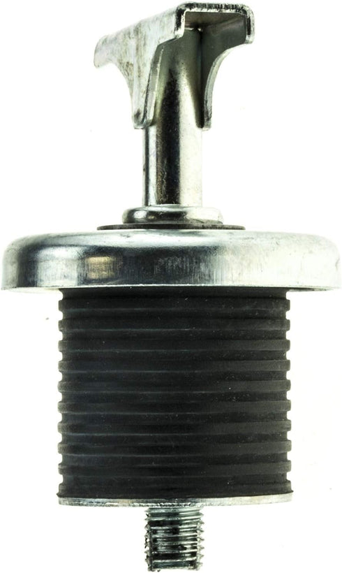 Stant 10150 1-1/4" Universal Oil Cap, medium...