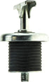 Stant 10150 1-1/4" Universal Oil Cap, medium...