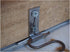 Taskar Sofa Zig Zag Spring Repair Brackets (2 Pack)...