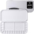 Mr. Pen Airtight 18-Well Watercolor Palette with 2 Mixing Areas and Lid - Folding Paint Tray...