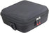 Hermitshell Hard Travel Case for Bushnell H2O Waterproof Fogproof Roof Prism Binocular (10 x 42-mm)...