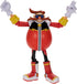 Sonic Prime 5" Articulated Action Figure - Mr. Dr. Eggman...
