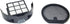 Genuine Hoover Filter Kit to fit Hoover T-Series WindTunnel Bagless Upright- Includes Washable 303173001, and HEPA Cartridge 303172002...