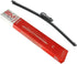 Rear Wiper Blade Factory OEM Style Replacement For VW Tiguan 2018-2024 5NN-955-427-03C...
