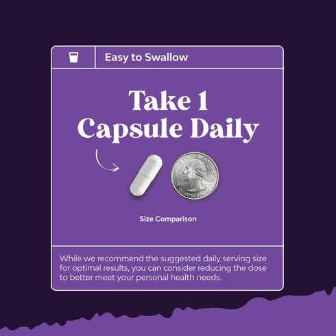 Acai Berry Capsules Antioxidant Supplement - Acai Berry Cleanse Superfood Supplement for Brain Booster Heart Health and Natural Energy Boost - Aca...
