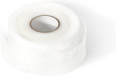 Dritz 231 Stitch Witchery, Super Weight, 1-Inch X 13-Yards, White...