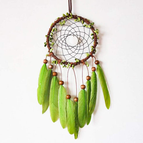 12Pcs 5 Inch Gold Dream Catcher Metal Rings Floral Hoops Wreath Macrame Creations Ring for Crafts DIY...