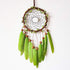 12Pcs 5 Inch Gold Dream Catcher Metal Rings Floral Hoops Wreath Macrame Creations Ring for Crafts DIY...