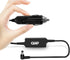 Laptop car Charger 65w Replacement for asus vivobook r556lf r556ub k501uw-ab78 ad883j20 x451m x551m f451c f551c x751s k751m f551ca f551ma x551mav-...