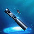 Jectse Earbuds, Noise Cancelling Bluetooth Earbuds with Flashlight Charging Case, Waterproof Stereo Earphones in Ear Sport Headphones for Running...