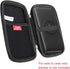 Hermitshell Hard Travel Case for Anker Wireless Power Bank PowerCore 10,000mAh Portable Charger-Not fit Anker PowerCore III 10K 10,000mAh...