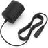 Replacement Charger for Bissell 2390A 2390 Pet Hair Eraser Vacuum Compatible with Bissell 2284 2284W 14.4V Lithium Ion Hand Vacuum Cleaner Power A...