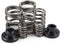 P7100 Injection Pump 3K/4K Governor Springs for 94-98 Dodge Cummins 12V 5.9L...