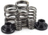 P7100 Injection Pump 3K/4K Governor Springs for 94-98 Dodge Cummins 12V 5.9L...