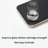 2PCS For OnePlus Open Tempered Glass Front Privacy Screen Protector With 2PCS Camera Lens Protector......