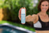 R2 Sport Pain Relief Roll-On...