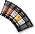 Liquitex Basics Metallics & Iridescents Acrylic Paint Set...