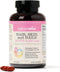 NatureWise Hair Skin and Nails Vitamin, Biotin 5000mcg w/Hyaluronic Acid, Multivitamin for Women w/Vitamin C, Vitamin B Complex, Vitamin D, A, E -...