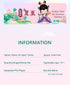 ROBOTIME Single Blind Box Surprise Action Figure Collectible Kawaii Figures Random Art Toys Hot Cute Figure Dolls Unique Gifts (1 pcs)...