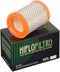 Hiflofiltro HFA6001 Premium OE Replacement Air Filter...