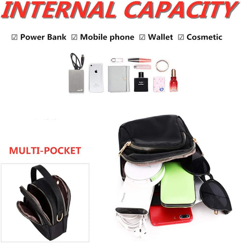 Shoulder Bag for Women Handbag Purse Hobo Bag Ladies Medium Casual Sling Bag Travel Crossbody Bag...