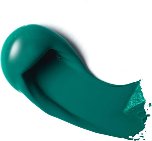 Liquitex Professional Heavy Body Acrylic Paint, 2-oz (59ml) Tube, Cobalt Turquoise...