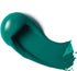 Liquitex Professional Heavy Body Acrylic Paint, 2-oz (59ml) Tube, Cobalt Turquoise...