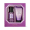 Victoria's Secret Love Spell 2 Piece Mini Mist & Lotion Gift Set...