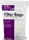 Kirby vac bags (9 count) for Models G4, G5 and Gsix...