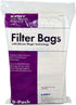 Kirby vac bags (9 count) for Models G4, G5 and Gsix...