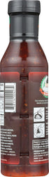 Nippon Shokken Yakiniku Sauce - 14.7 Oz...