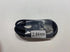 Charging Cable of Kavvo Oyster Smart Watch...