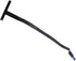 SATA Hard Drive Cable Connector SSD HDD Cable for HP Envy 17 17-J 17-J000 M7-J 17T 15-J DW17 6017B0421501...