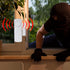 4 Pack Window Door Alarm, Door Sensor Alarm for Kids Safety, Alarm System for Home Security for Pool, Garage, Apartment, Dorm, RV and Office...
