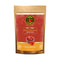 Spice Magic Herbs & Spices ~ 100% Pure, Aromatic & Natural I Gluten-Free I Non-GMO I Indian Origin (3.5oz (100g), Whole Mace)...