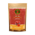 Spice Magic Herbs & Spices ~ 100% Pure, Aromatic & Natural I Gluten-Free I Non-GMO I Indian Origin (3.5oz (100g), Whole Mace)...